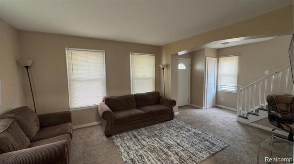 194 Genessee Street River Rouge, MI 48218 - Photo 4 of 9