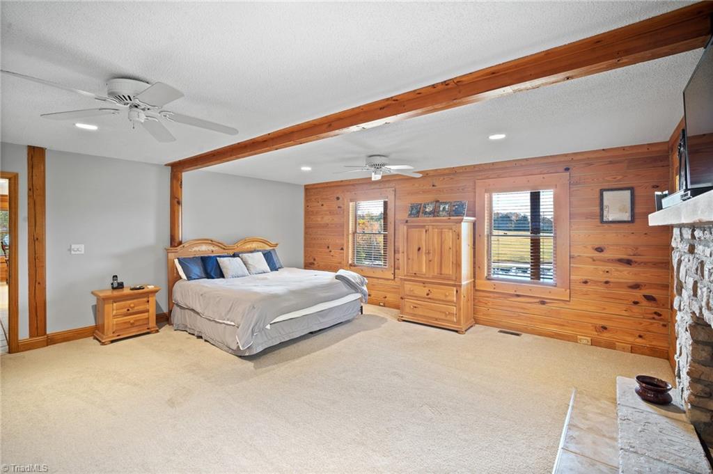 1038 T P Sowers Road Lexington, NC 27295 - Photo 23 of 41 Gallery Image 23