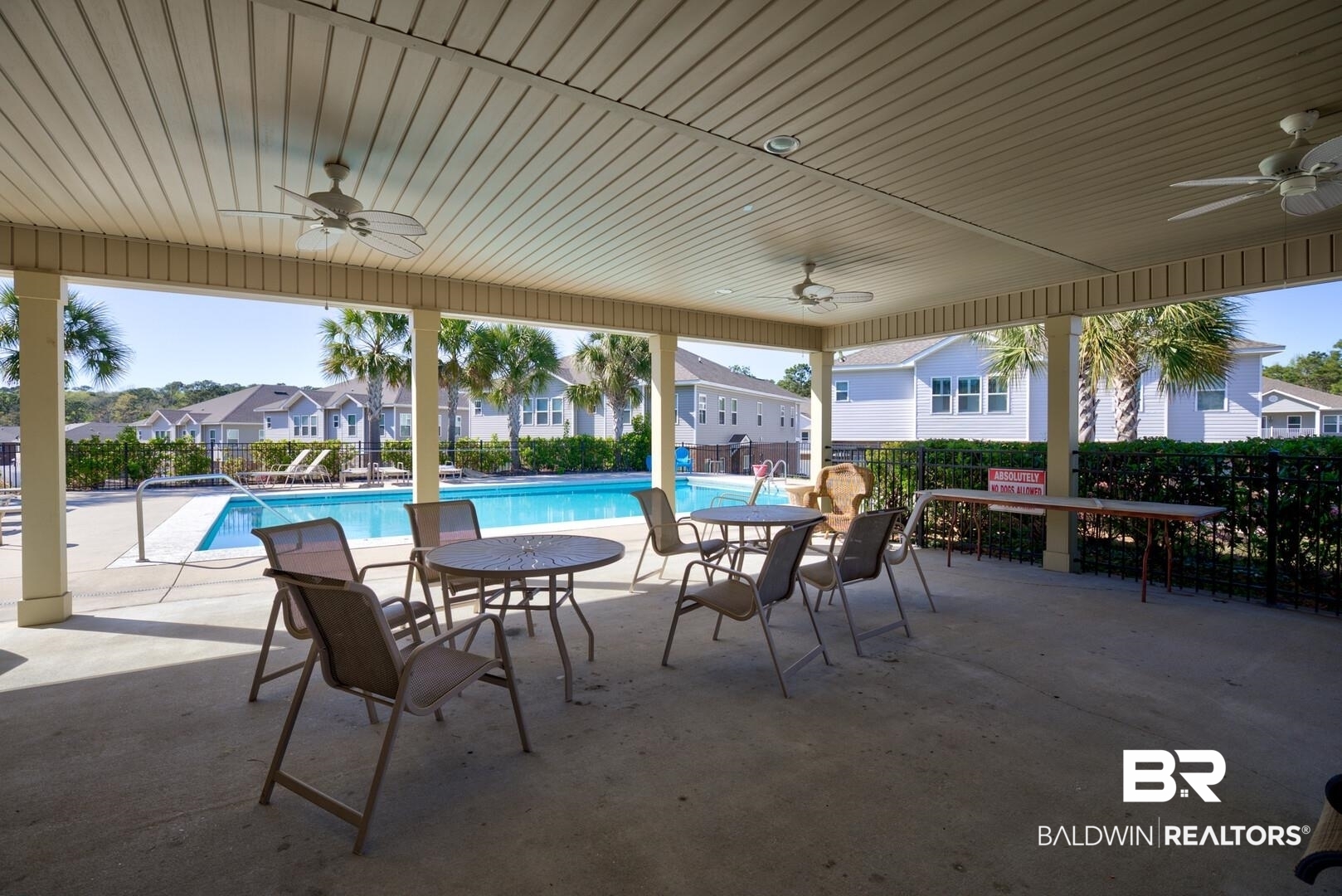 31172 Thicket Way, Unit B Daphne, AL 36527 - Photo 8 of 9 Gallery Image 8
