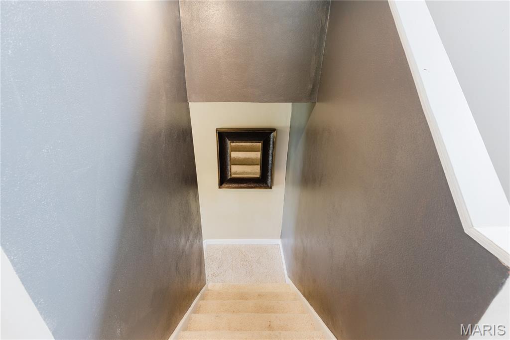 42 Hickory Road Nashville, IL 62263 - Photo 35 of 78