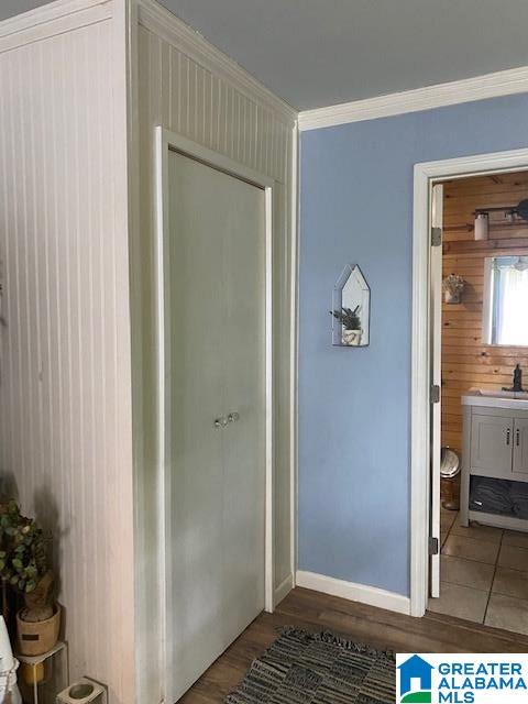 65 Oak Tree Street Cropwell, AL 35054 - Photo 21 of 50