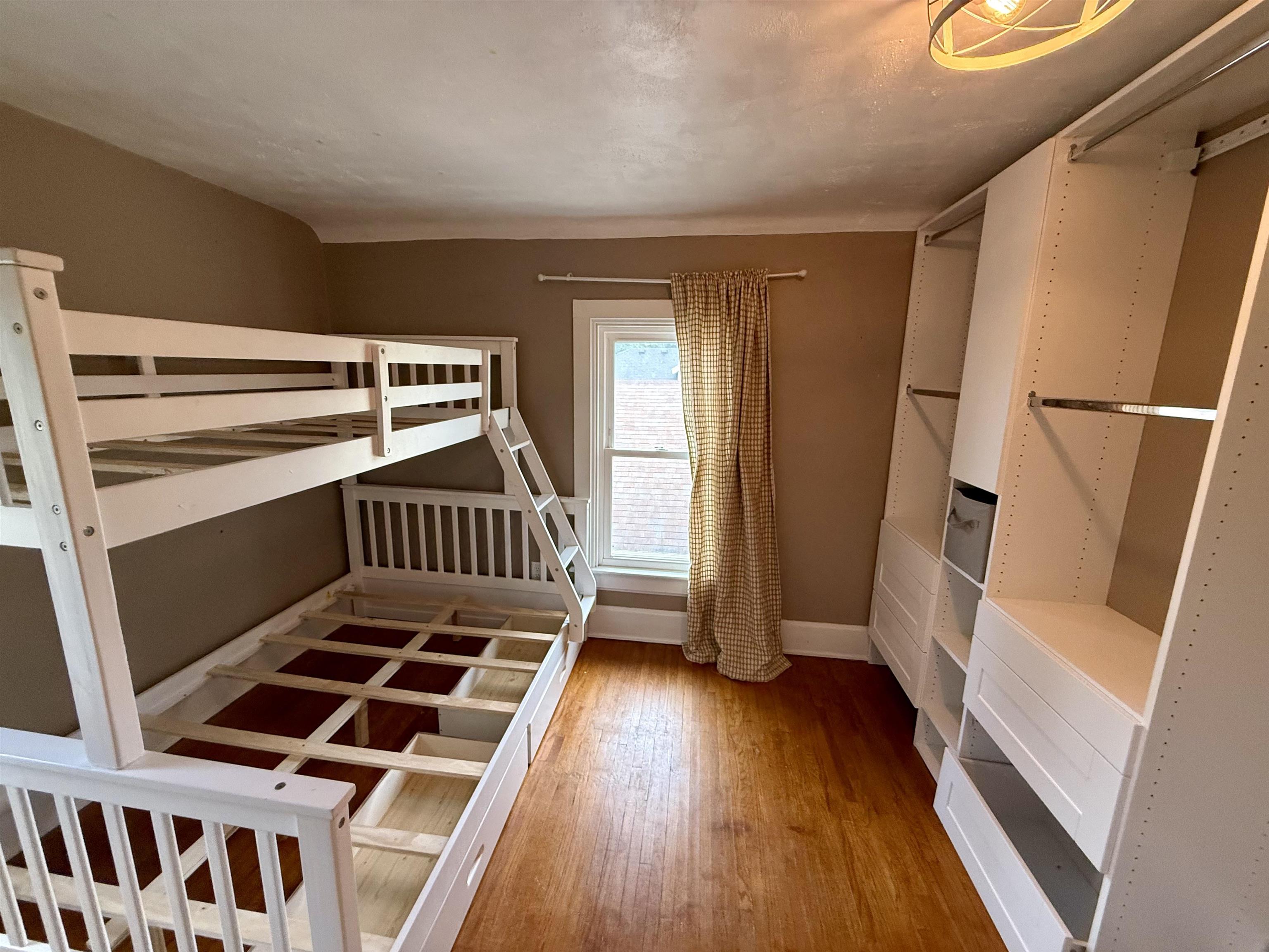 120 Pierce Street Randolph, WI 53956 - Photo 55 of 90