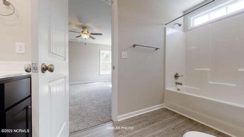 412 Reno Place Jacksonville, NC 28540 - Photo 68 of 70 Allison51