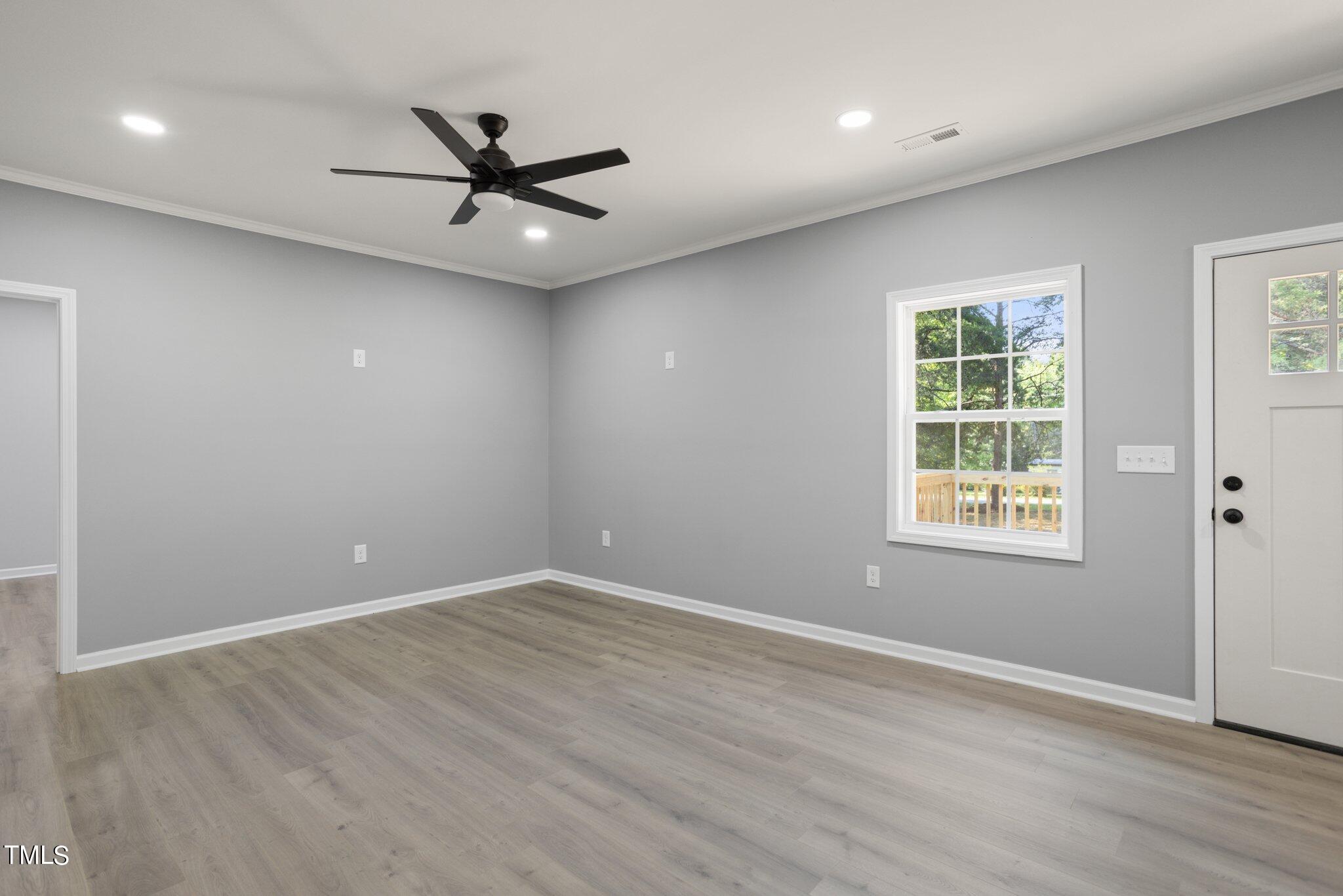 2953 Siler Road, Unit A Snow Camp, NC 27349 - Photo 11 of 32 11-web-or-mls-1D9A2438