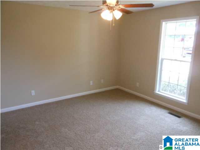 85 Sky Ridge Drive Anniston, AL 36207 - Photo 6 of 10