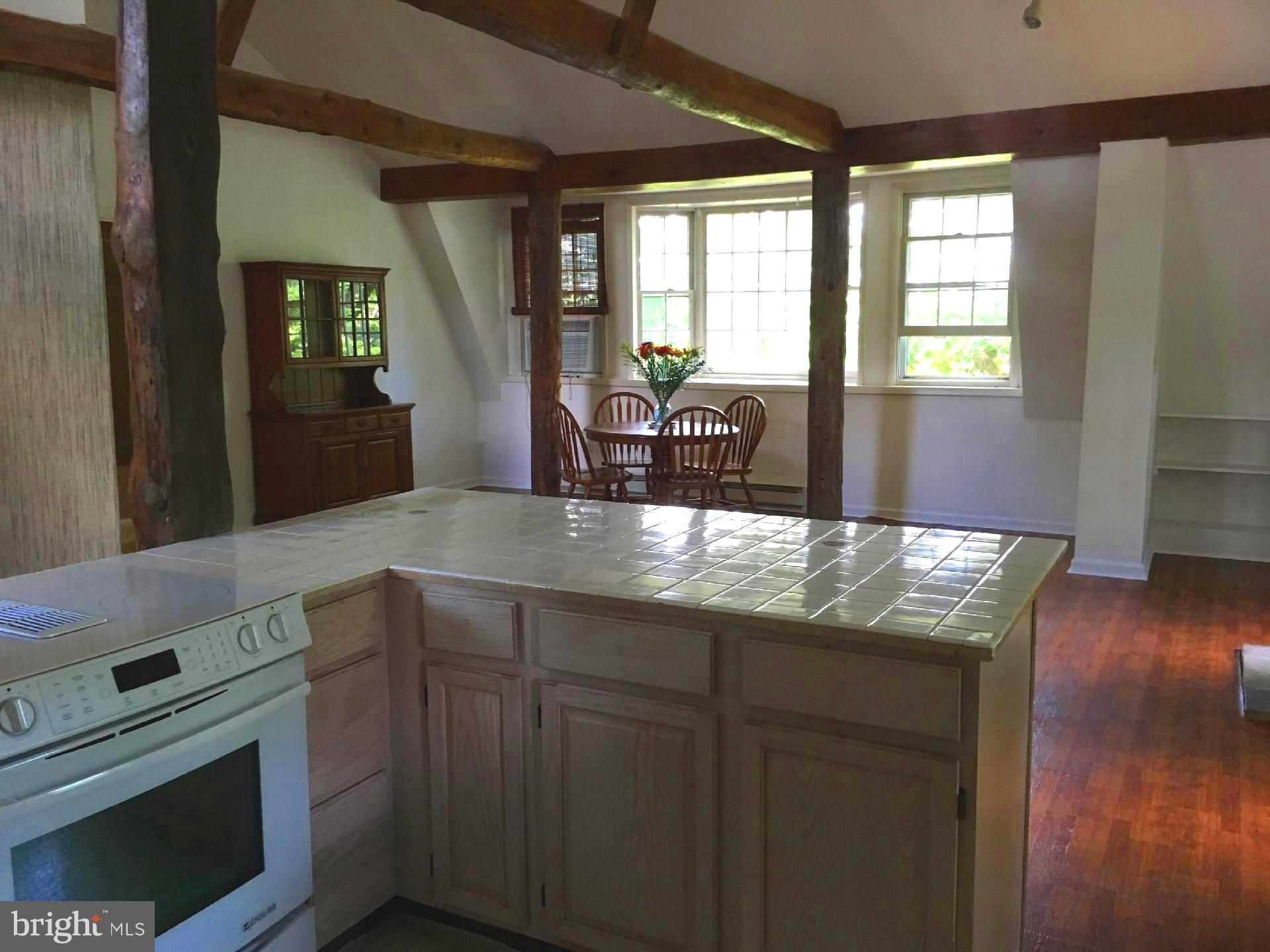 0 Salem Church Road, Unit WEST Boyce, VA 22620 - Photo 3 of 13 another view fr kit of DR