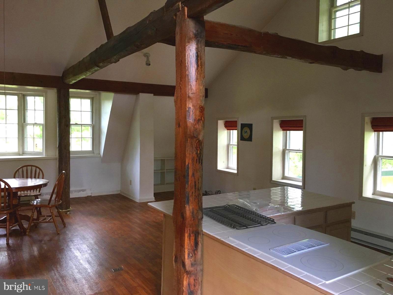 0 Salem Church Road, Unit WEST Boyce, VA 22620 - Photo 4 of 13 interior misc