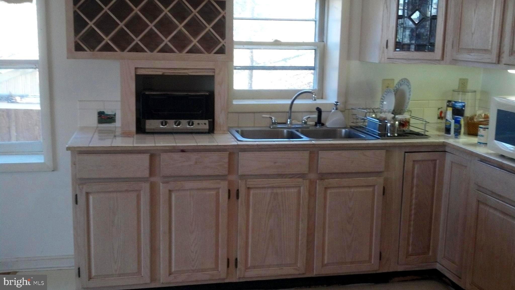 0 Salem Church Road, Unit WEST Boyce, VA 22620 - Photo 7 of 13 plenty of cabinets