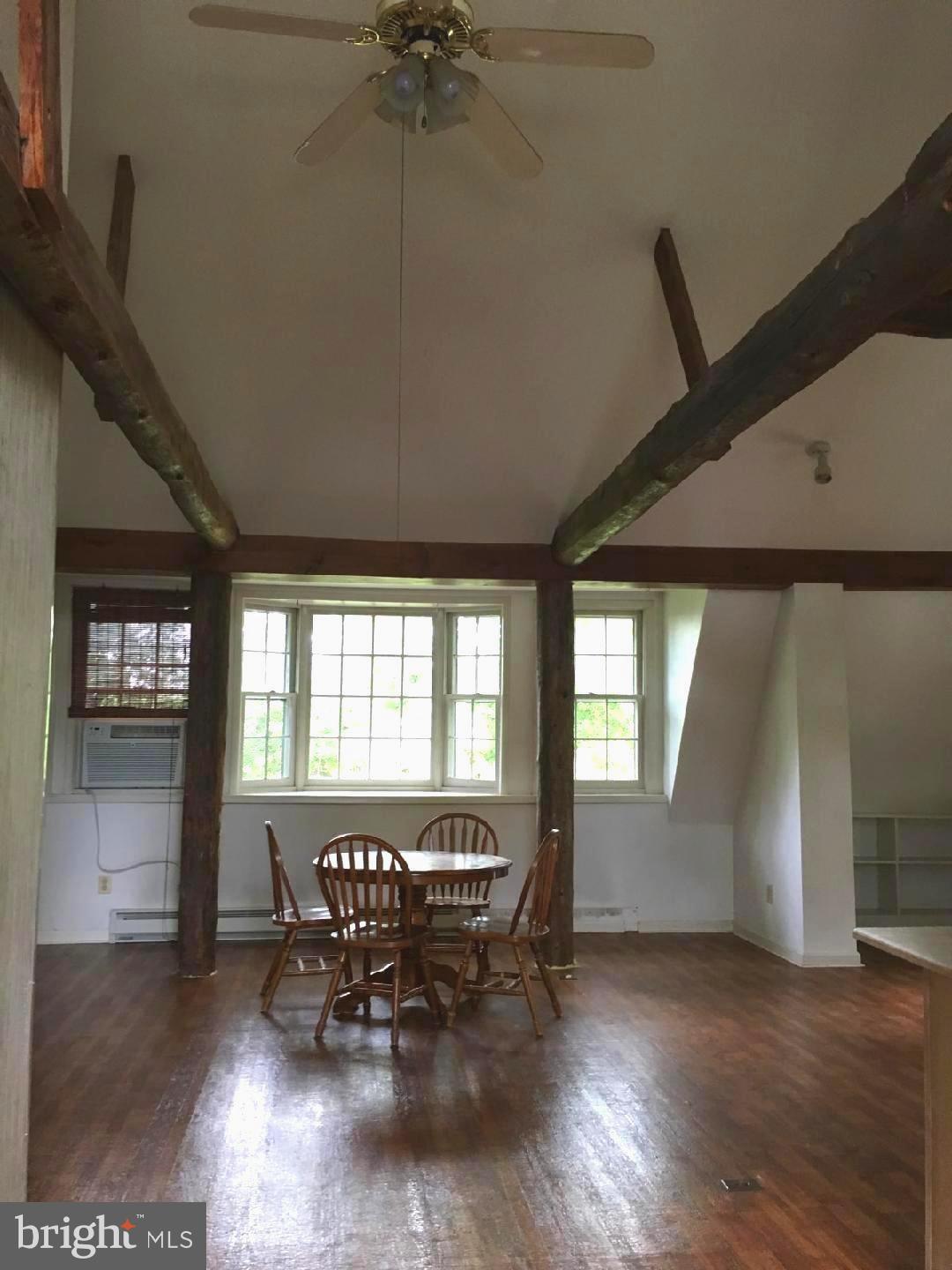 0 Salem Church Road, Unit WEST Boyce, VA 22620 - Photo 10 of 13 interior