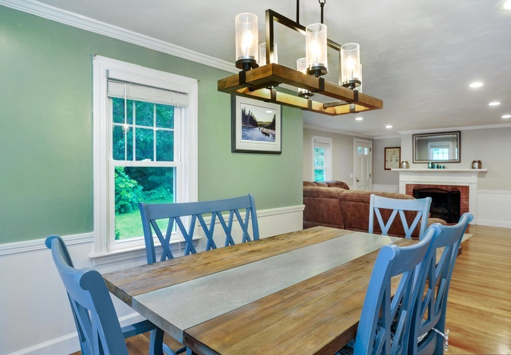 28 Wadsworth Road Duxbury, MA 02332 - Photo 8 of 24 Gallery Image 8
