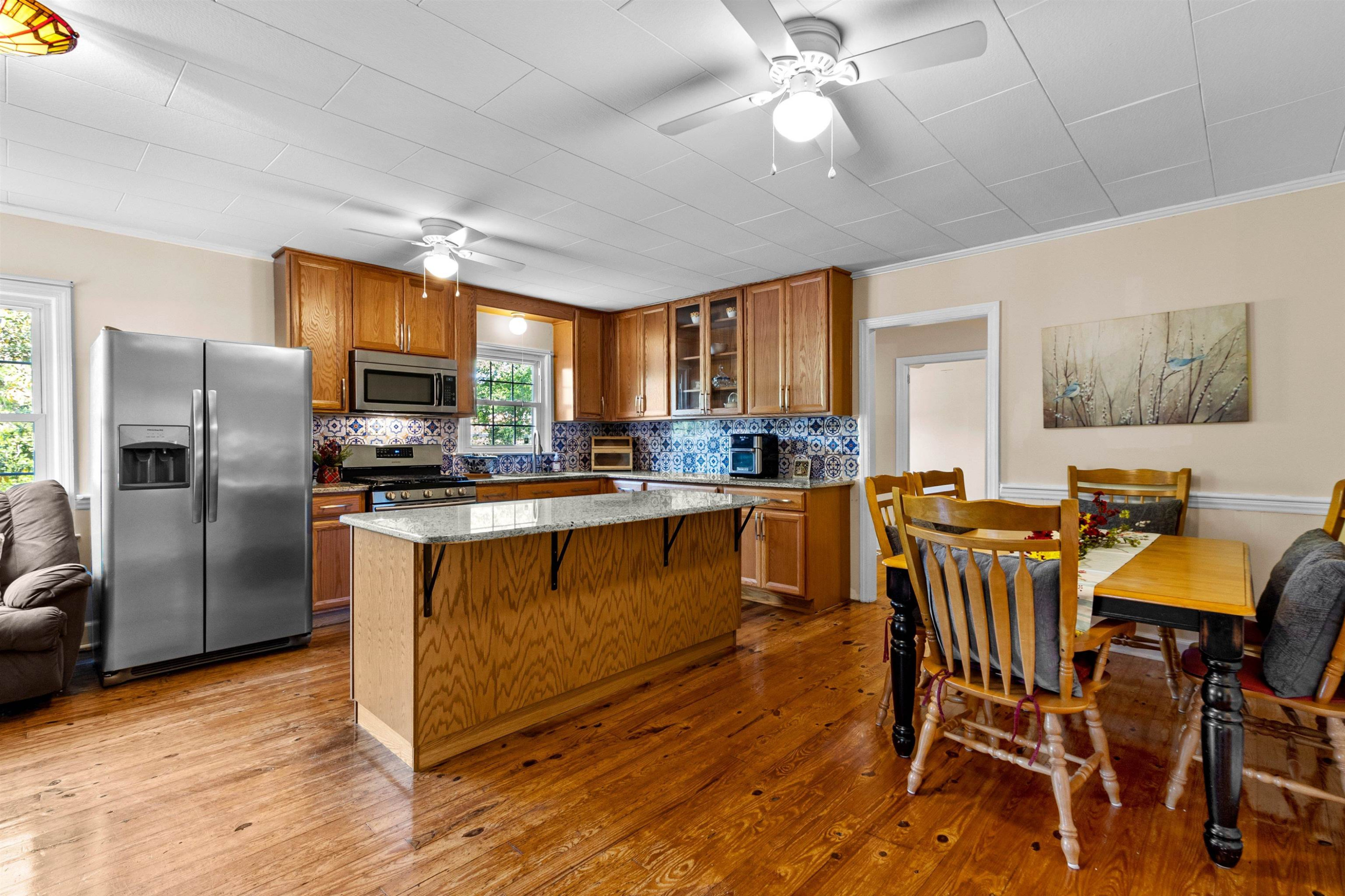 5100 Clearview Street Raleigh, NC 27603 - Photo 23 of 36 Photo 23