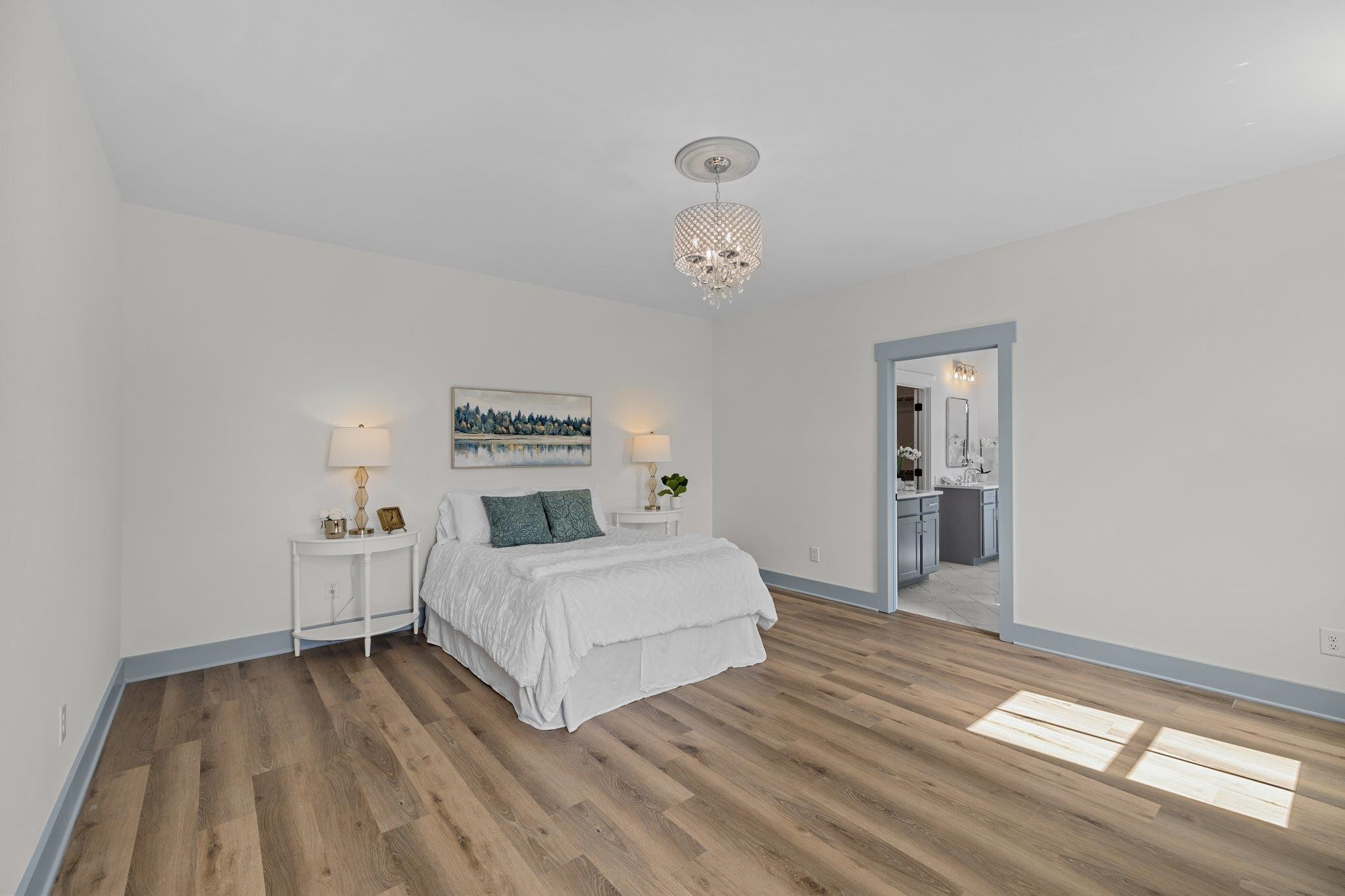 158 Wiggins Road Louisburg, NC 27549 - Photo 16 of 54 Photo 16