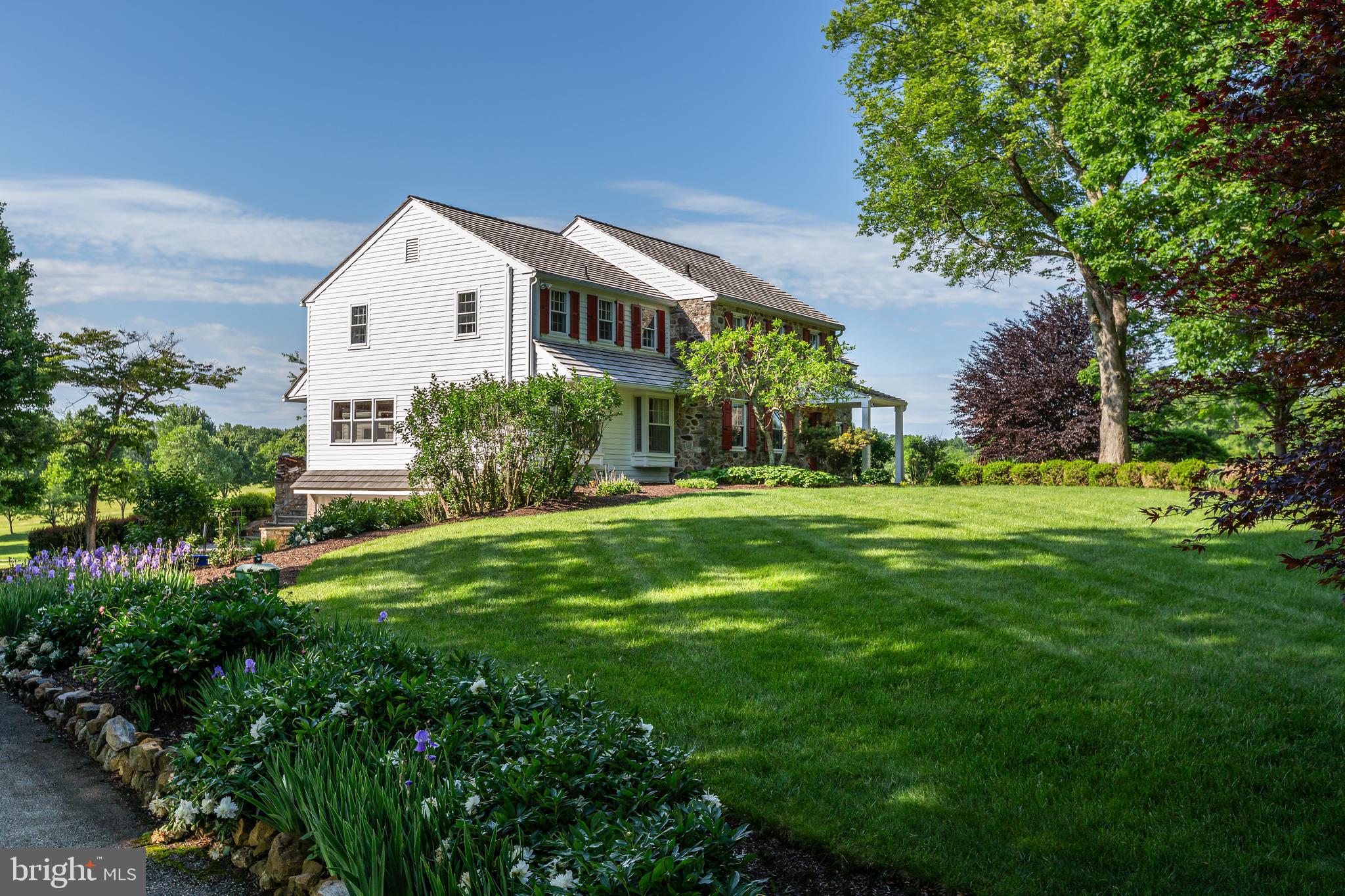 137 Davis Road Malvern, PA 19355 - Photo 57 of 61