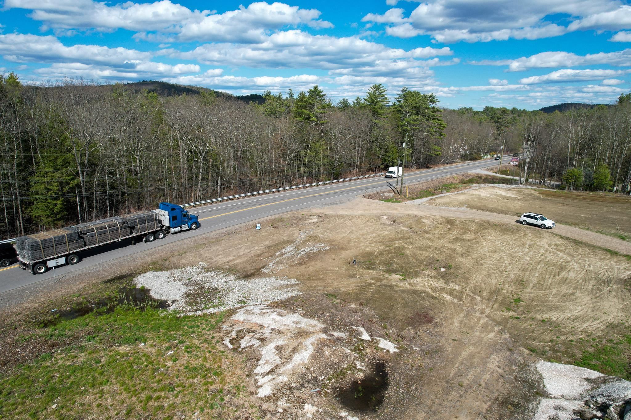 571 Highway 104 New Hampton, NH 03256 - Photo 39 of 40