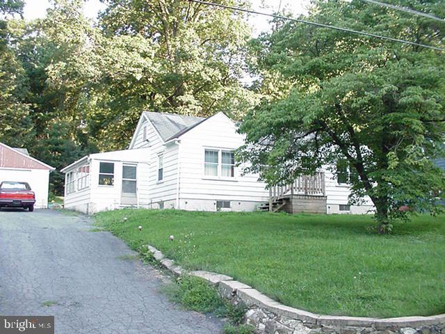 1217 Sagerville Road Bainbridge, PA 17502 - Photo 1 of 11 Gallery Image 1
