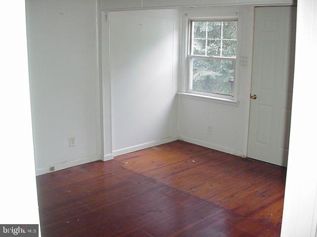 1217 Sagerville Road Bainbridge, PA 17502 - Photo 6 of 11 Gallery Image 6
