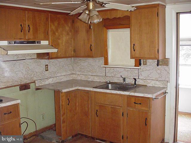 1217 Sagerville Road Bainbridge, PA 17502 - Photo 7 of 11 Gallery Image 7