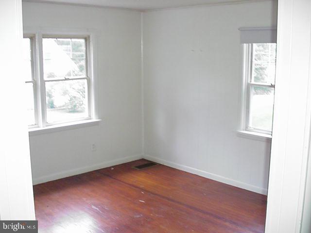 1217 Sagerville Road Bainbridge, PA 17502 - Photo 8 of 11 Gallery Image 8