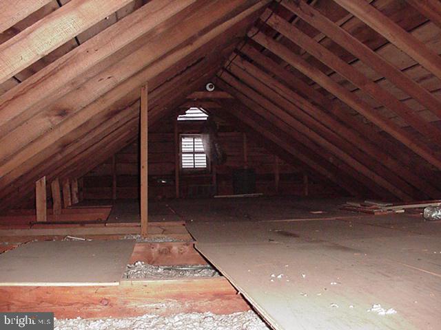 1217 Sagerville Road Bainbridge, PA 17502 - Photo 10 of 11 Gallery Image 10