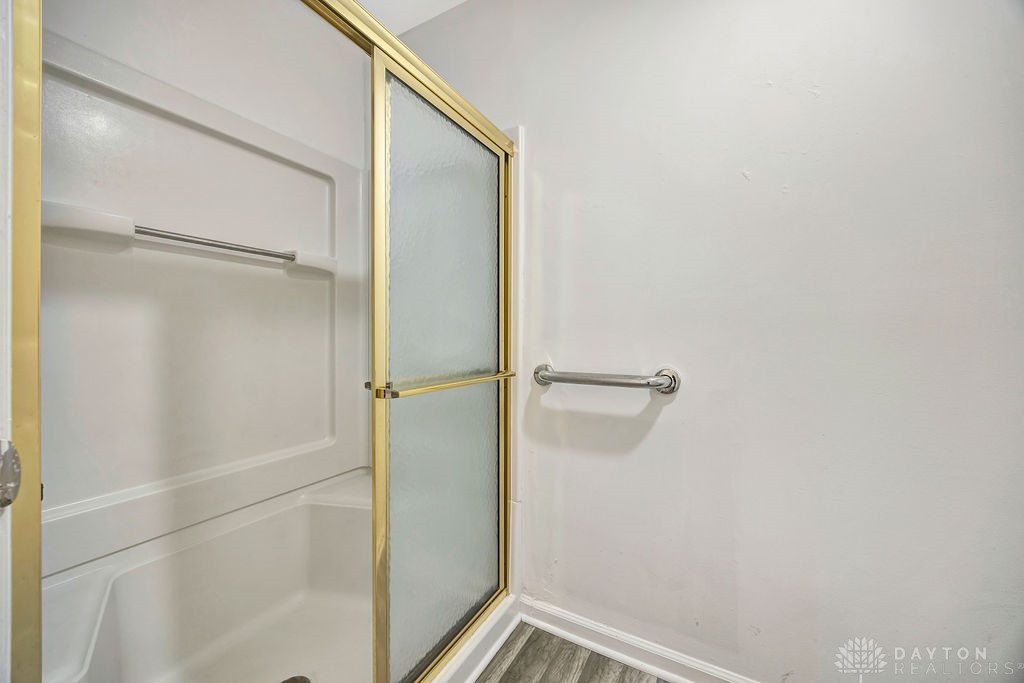 2400 Fox Run Road Dayton, OH 45459 - Photo 26 of 45 Gallery Image 26