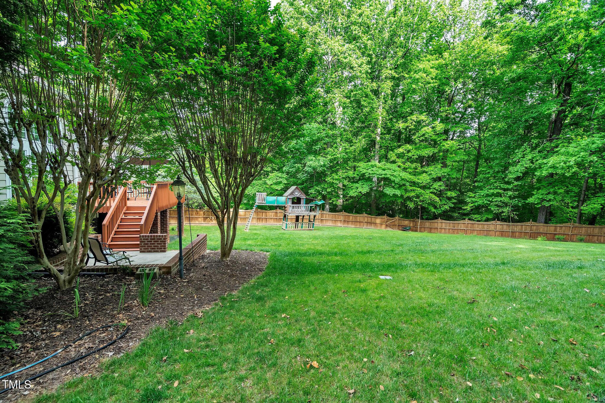 1404 Rhea Drive Garner, NC 27529 - Photo 15 of 23 15) 55633-680d1617a8333