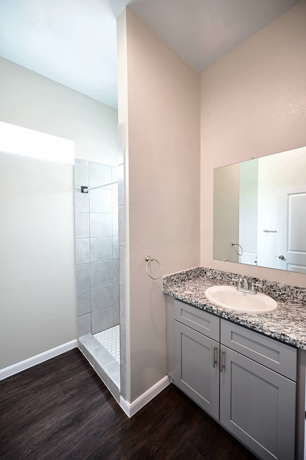 4955 Ambient Dr Spring Spring, TX 77379 - Photo 10 of 16