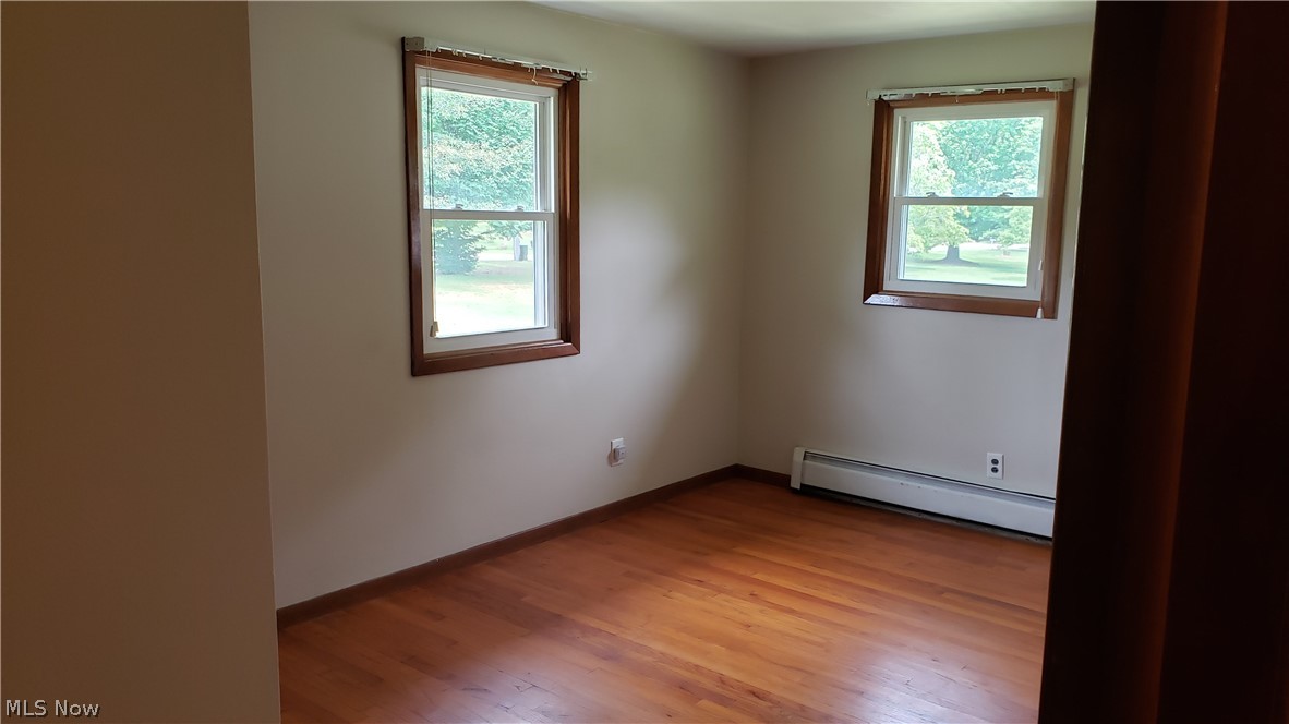 141 Welton Road Conneaut, OH 44030 - Photo 17 of 38