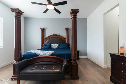 $475,000 | 10530 East Baltimore Street, Apache Junction, AZ 85120