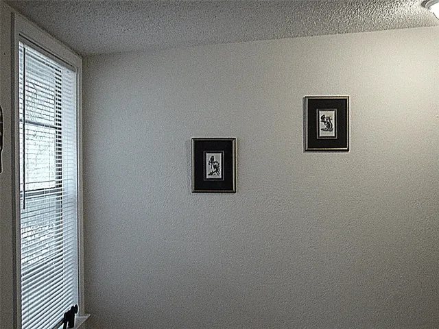 $1,500 | 18311 Redbud Lane, Jonestown, TX 78645