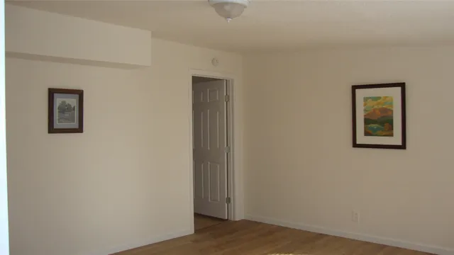 $1,500 | 18311 Redbud Lane, Jonestown, TX 78645