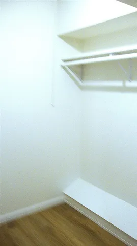 $1,500 | 18311 Redbud Lane, Jonestown, TX 78645