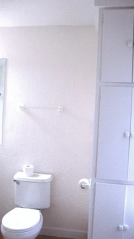 $1,500 | 18311 Redbud Lane, Jonestown, TX 78645