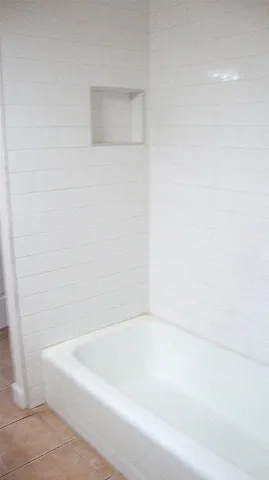 $1,500 | 18311 Redbud Lane, Jonestown, TX 78645