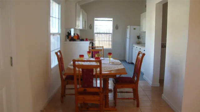 $1,500 | 18311 Redbud Lane, Jonestown, TX 78645