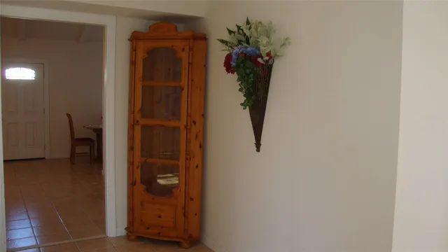 $1,500 | 18311 Redbud Lane, Jonestown, TX 78645