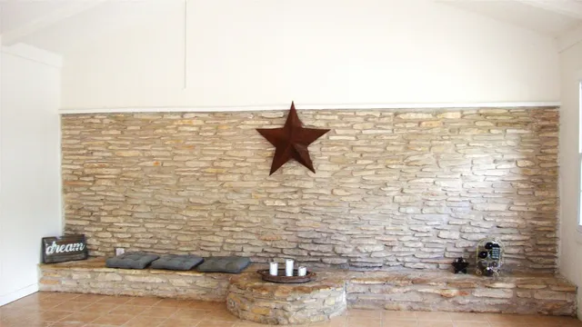 $1,500 | 18311 Redbud Lane, Jonestown, TX 78645