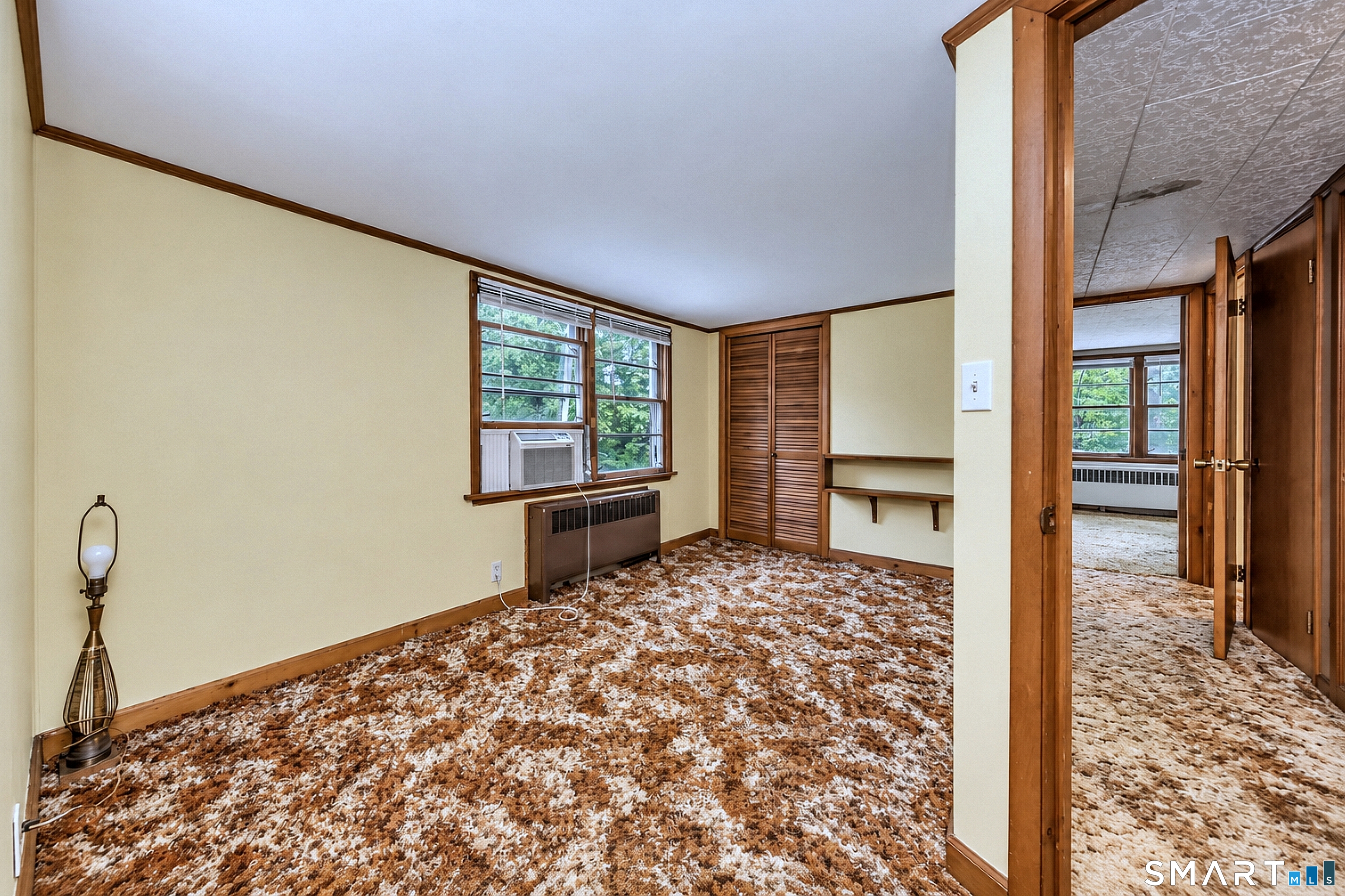 128 Old Dike Road Trumbull, CT 06611 - Photo 24 of 40 Gallery Image 24