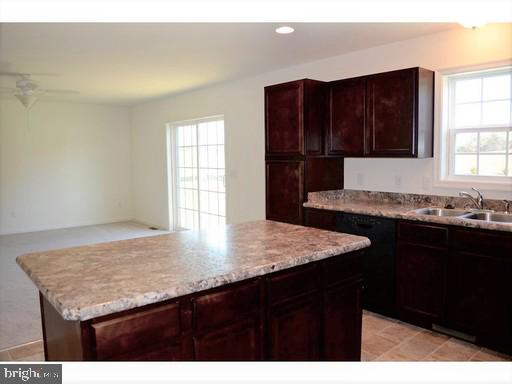 39 Riptide Court Frederica, DE 19946 - Photo 5 of 8