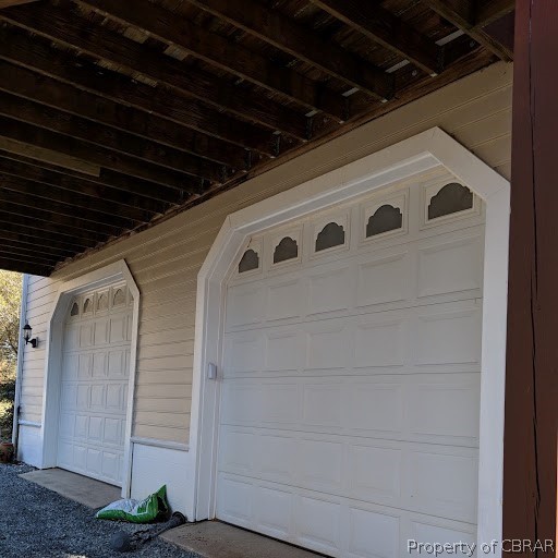 645 Holly Point Road Mathews, VA 23109 - Photo 14 of 50