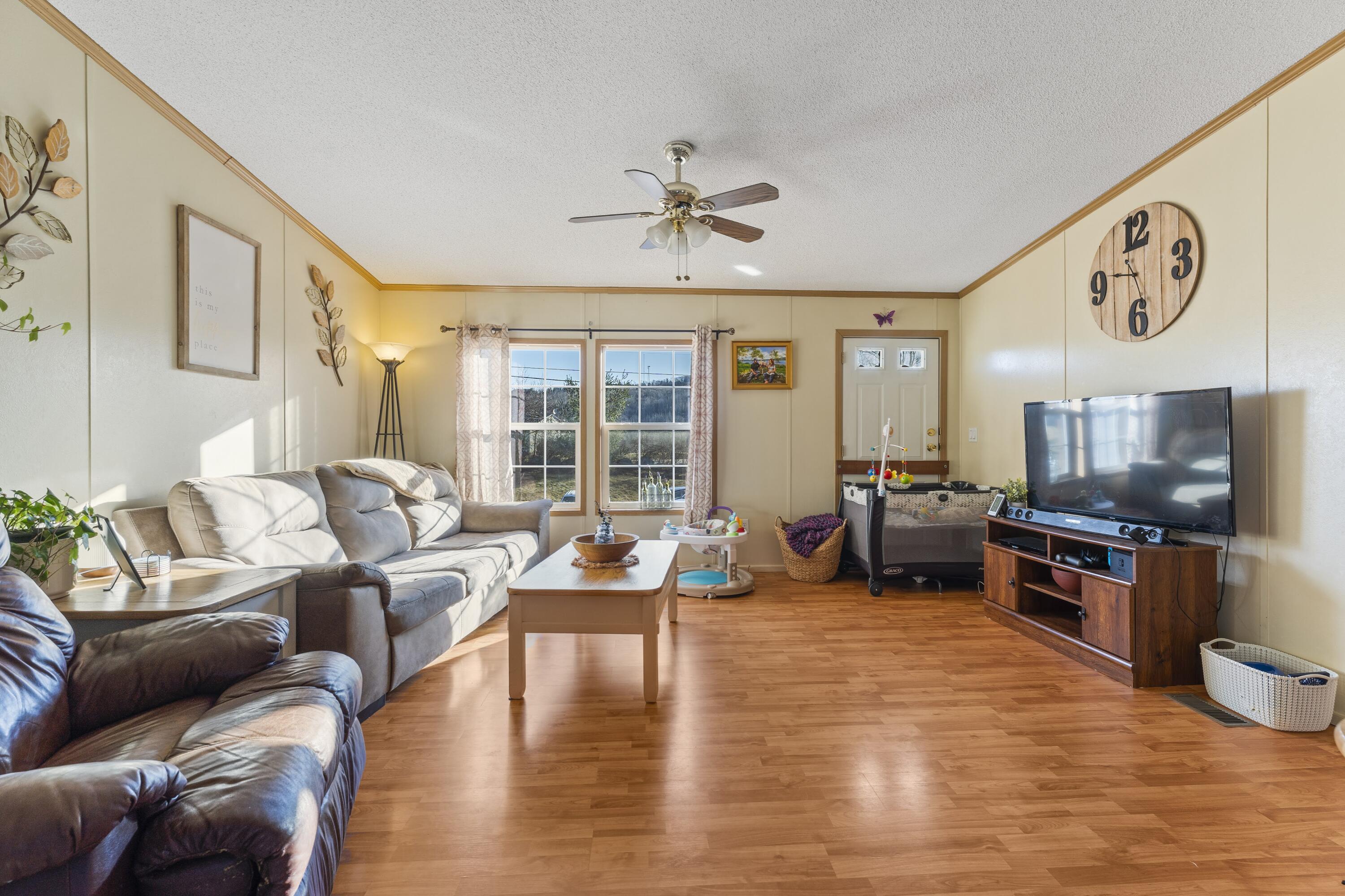 259 East Road Wales, ME 04280 - Photo 8 of 35 DSC00232