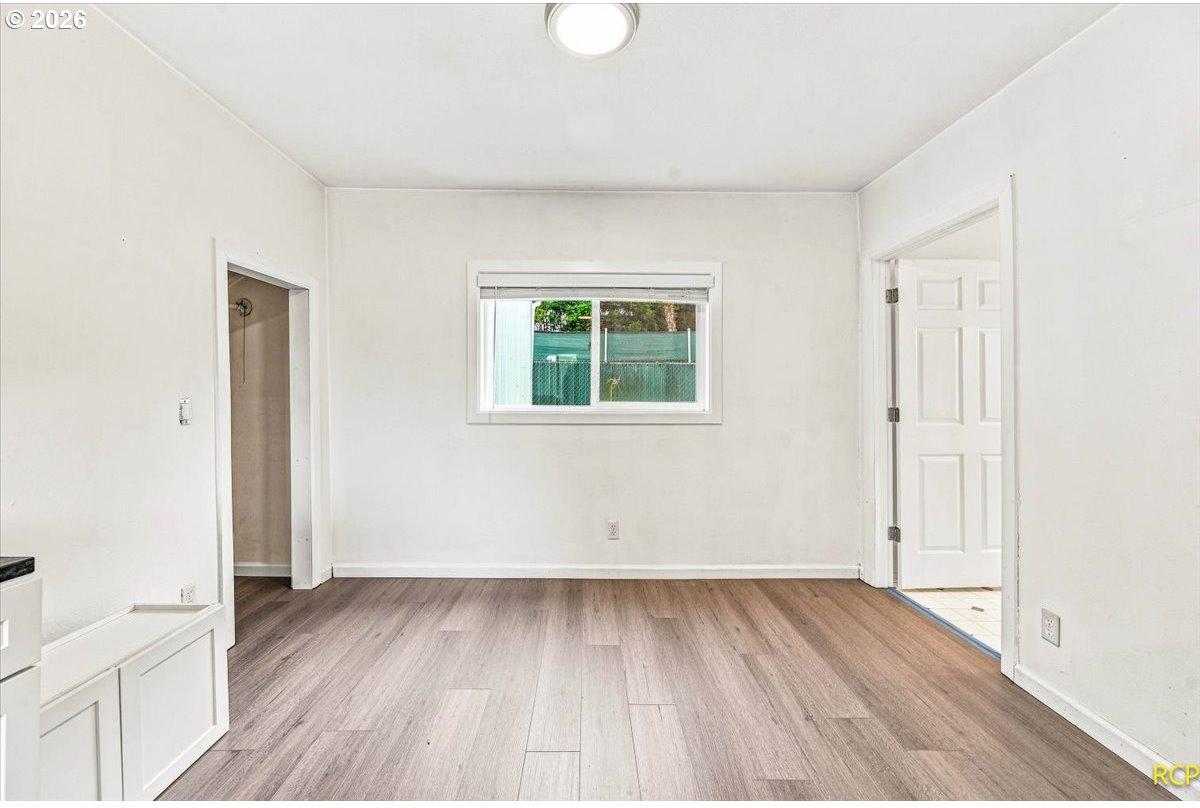 71214 Neer City Road Rainier, OR 97048 - Photo 11 of 43 Gallery Image 11