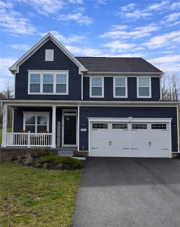 $649,000 | 2009 Tamarack Court, McDonald, PA 15057