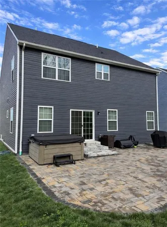 $649,000 | 2009 Tamarack Court, McDonald, PA 15057