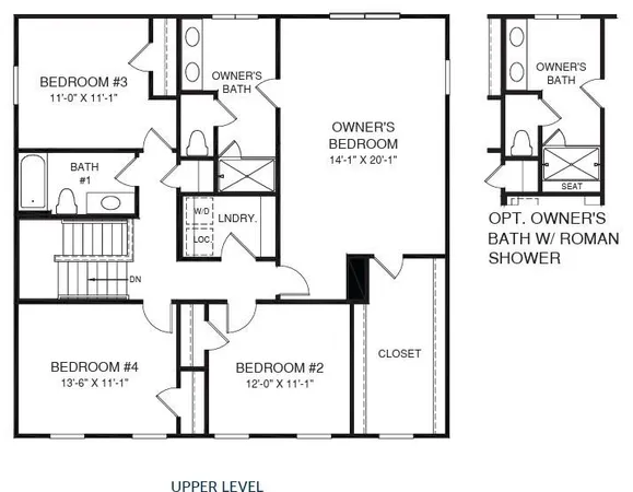 $649,000 | 2009 Tamarack Court, McDonald, PA 15057