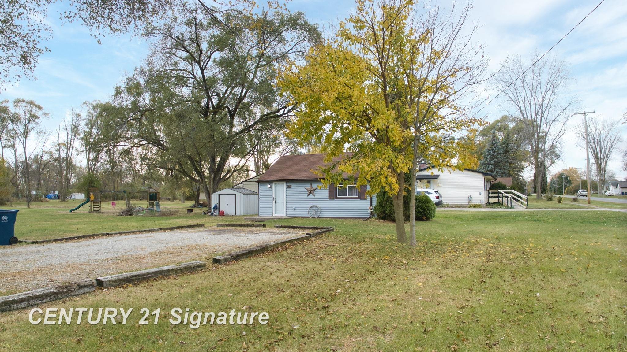 539 Sherman Road Saginaw, MI 48604 - Photo 7 of 18
