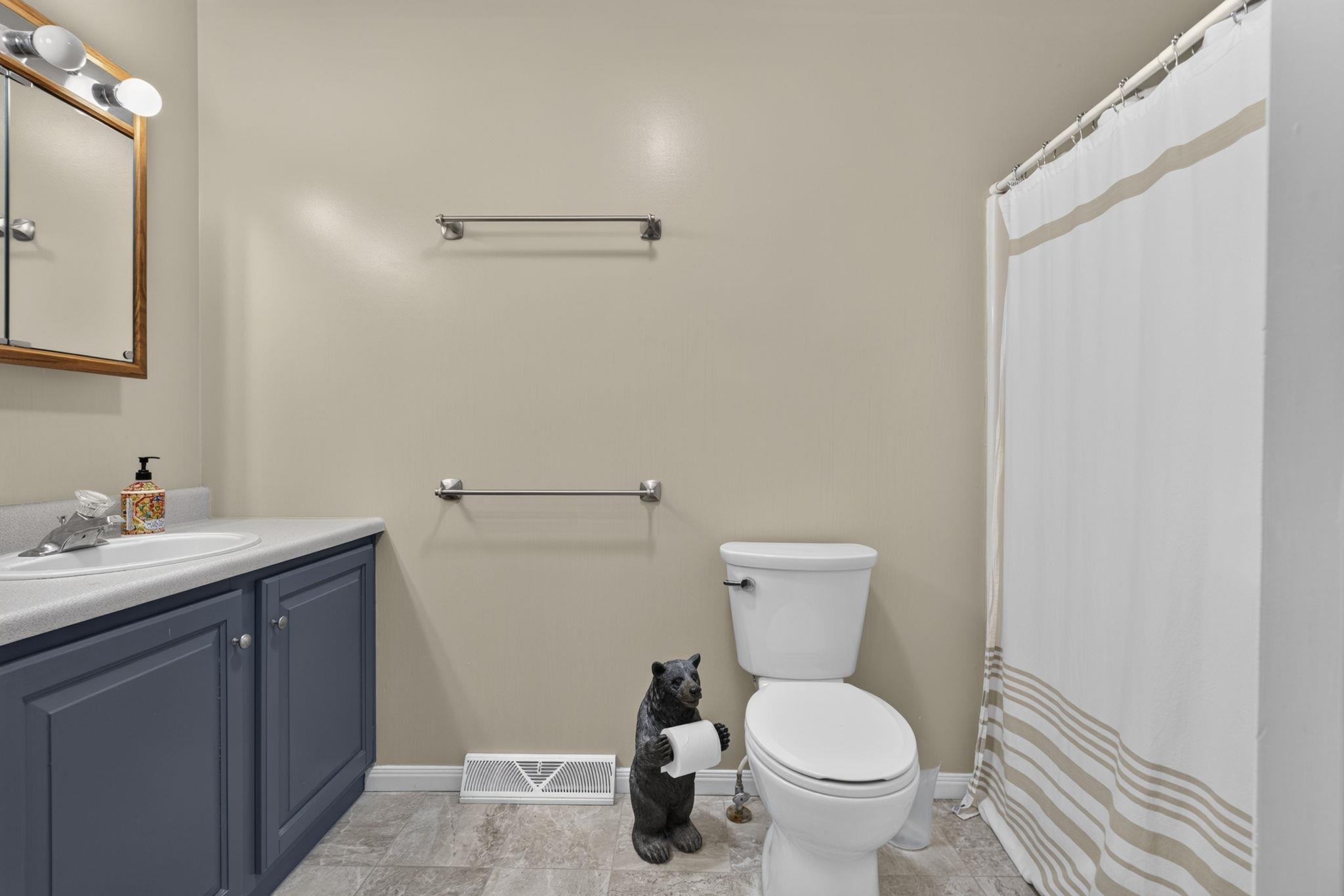 96 Fox Run Road Stoddard, NH 03464 - Photo 36 of 60 Gallery Image 36