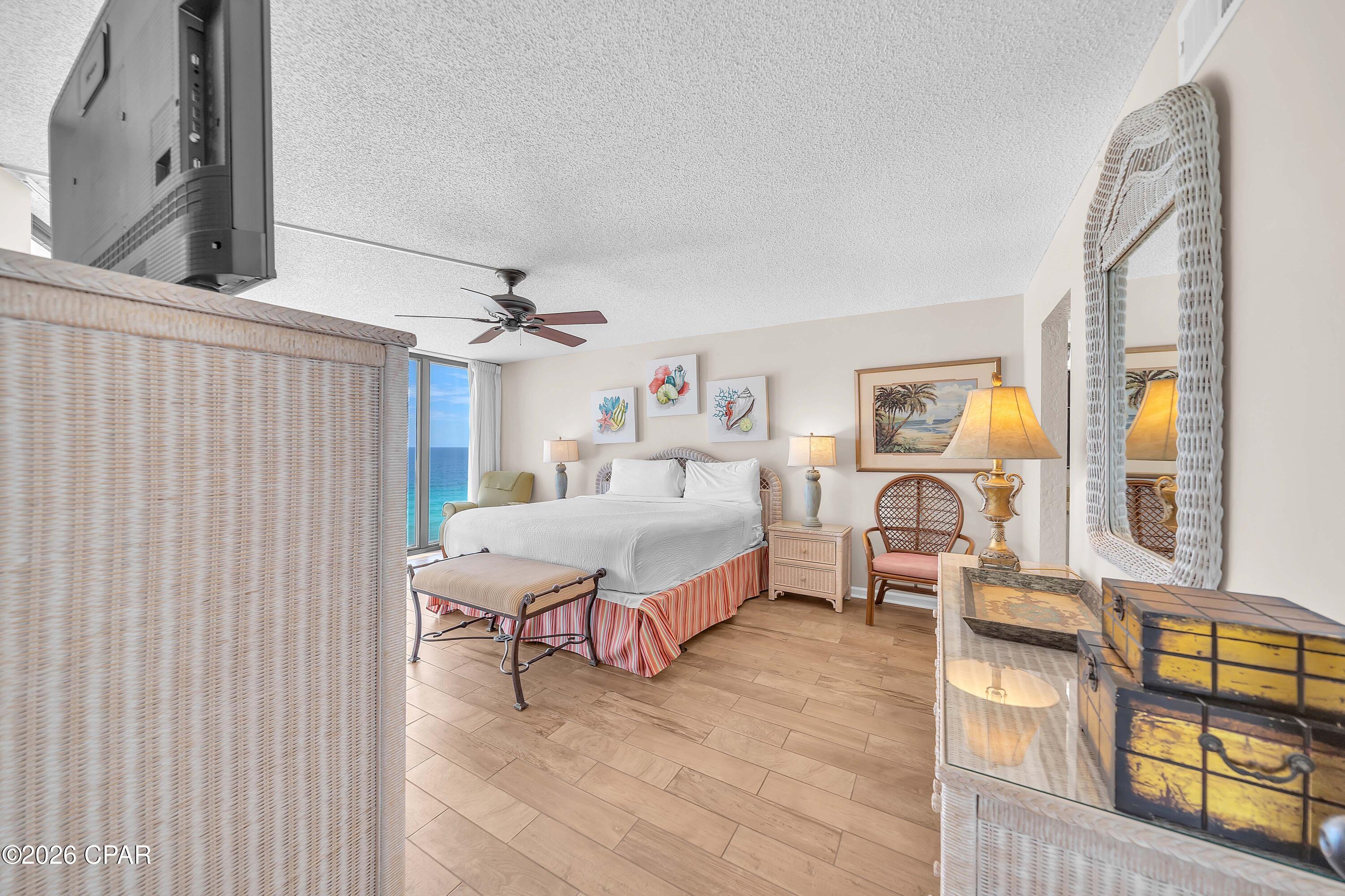11347 Front Beach Road, Unit 1111 Panama City, FL 32407 - Photo 20 of 74