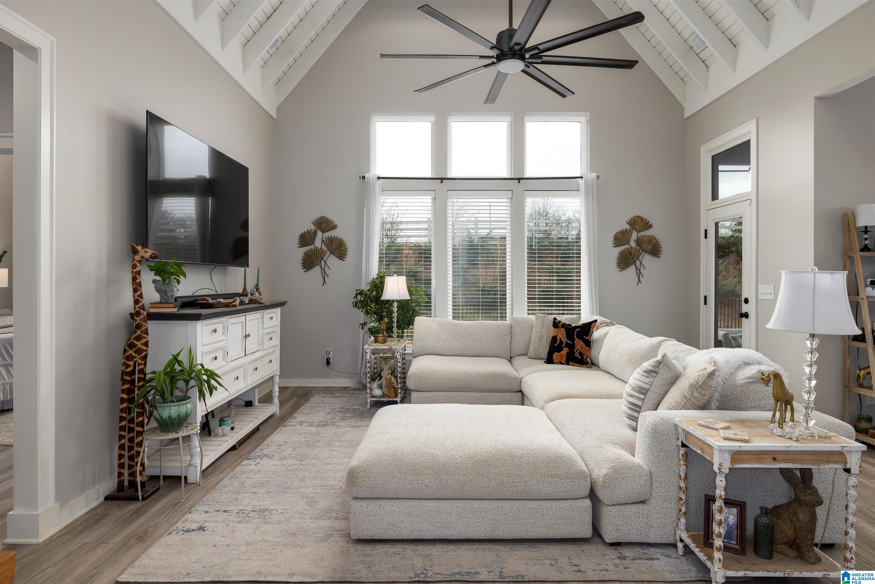 4053 Olivia Road Birmingham, AL 35244 - Photo 23 of 72