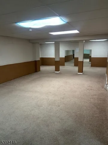 $3,100 | 17 Frankie Lane, East Hanover, NJ 07936