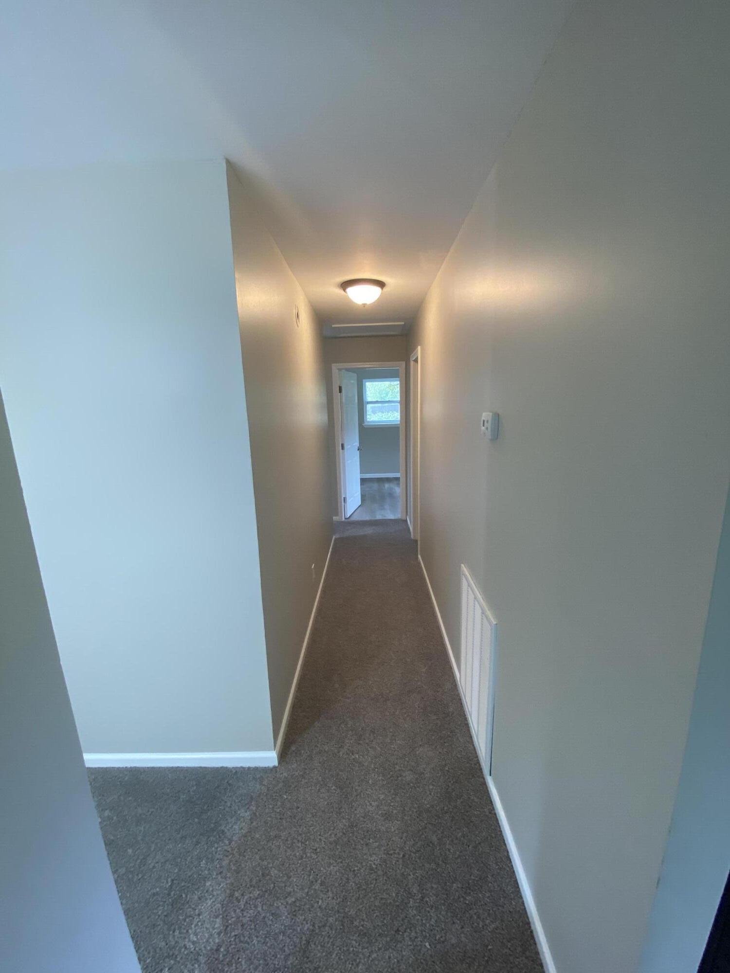 13905 Lillard Road Soddy Daisy, TN 37379 - Photo 11 of 15 293C034B-7143-4438-90CE-B666931D37E8